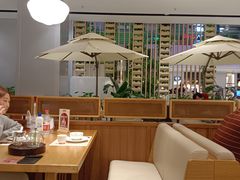 -顺风汤馆·广府粤菜(江宸天街店)