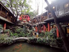 -钦善斋(武侯祠店)