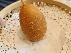 -大鸭梨烤鸭(甘家口店)