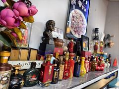 -原乡故事里海鲜大餐(玉祥门北马道巷店)