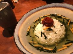 -山杏yama-katsu·吉列炸物