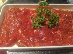 -熊喵来了火锅(太原里第2分店)