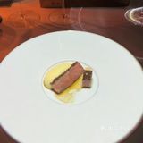 米其林三星黑珍珠二钻，上海蕞贵餐厅原来是TA