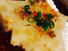 iphone_upload_pic-潮福城大酒楼·潮味粤品·港式点心(湖滨北路店)