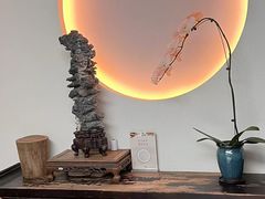 -苏帮袁Sue Cuisine(来福士店)