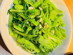 -图味美小黄鱼·景德菜(浙江路店)