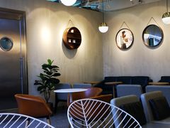 -优茶手作(凯邦店)