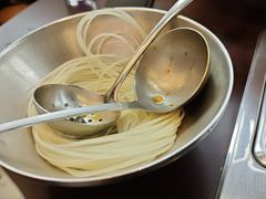 -小螺大作·螺蛳粉火锅(林和西店)