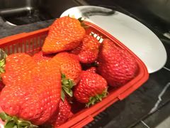 -古月江南大酒店