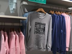 -Purcotton全棉时代(壹方城购物中心店)