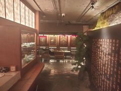 -龙塔