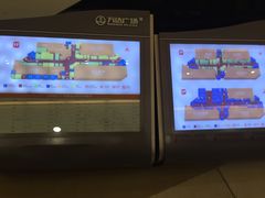 -万达广场(无锡滨湖店)