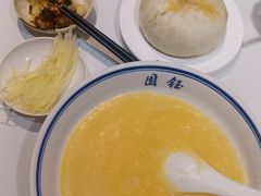 -钰园(水绘园店)