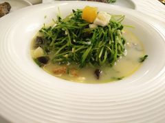 -四季小馆·地道北京小吃(广百店)