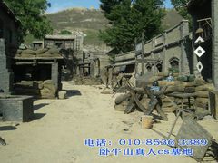 201137171756904-卧牛山度假村