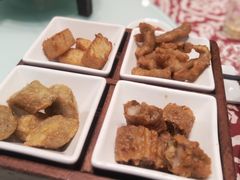 -临家闽南菜(翔安店)
