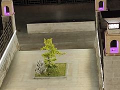 -宋井风景区