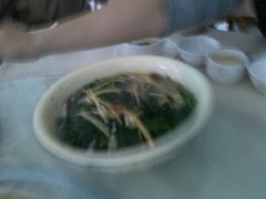 android_upload_pic-桃园美食(水库路店)