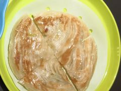 -拿渡·水煮鱼麻辣香锅(王府井奥莱·香江小镇店)