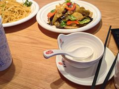 -东北灶(句容吾悦广场店)
