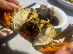 -老海陵·泰州菜(图书馆店)