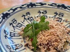 -鮨冠OMAKASE食べ放题(北京首店)