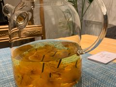 -和雅集素斋(景区店)
