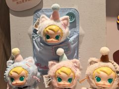 -凯德广场(学府店)