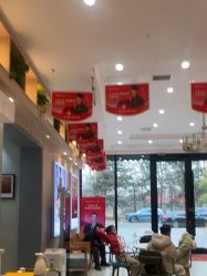-爱儿美儿童摄影(奥森公园店)