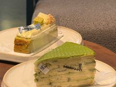 -MIMI FASO(古仓店)