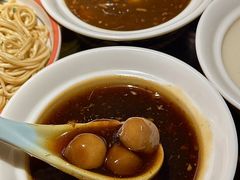 -应天大明王朝·南京菜(中山陵店)