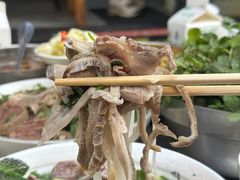 -熊氏牛羊杂粉(龙眼井总店)