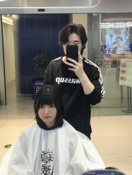 -和良形象