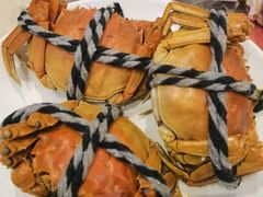 -芭菲盛宴·环球美食(北城国际店)