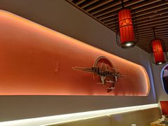 -京炭铜锅涮肉·羊蝎子·羊肉炉(保利·时光里店)