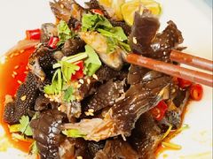 -书湘门地·中国十佳湘菜(西苑店)