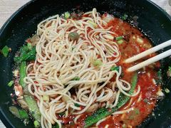 -吃不亏特色包子(三峡广场店)