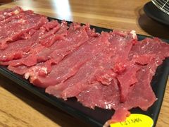 -牛天下·牛肉·海鲜·打边炉·融合菜