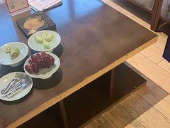 -天府掌柜(九眼桥店)