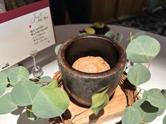 -Erman岩烧牛排(虹桥南丰城店)