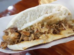 -西安手工软面(浦东南路店)