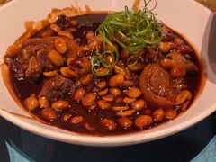 -茶人村·宫廷私厨(奥体印象城店)