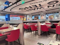 -敏华冰厅(天河城店)