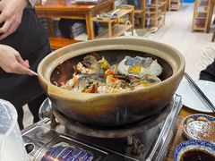 -丰烟起(象兴路店)