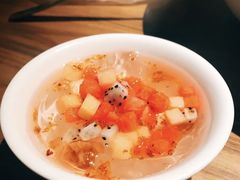 -首秀·四川料理(星耀101店)
