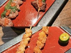 -三川·十酒Izakaya(南昌路店)