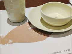 -一棠龙虾•王牌虾球(光谷天地店)