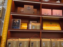 -红糖水都·女生特炖·中式滋补炖(北辰店)