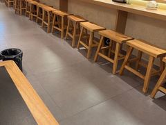 -金原鸭血粉丝汤·汤包·脆皮烤鸭(南京博物院店)