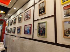 -沈姐万州烤鱼(沙坪坝七中店)